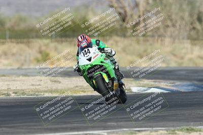 media/Nov-02-2025-CVMA (Sun) [[337aff29ab]]/Race 9-Middleweight Shootout/